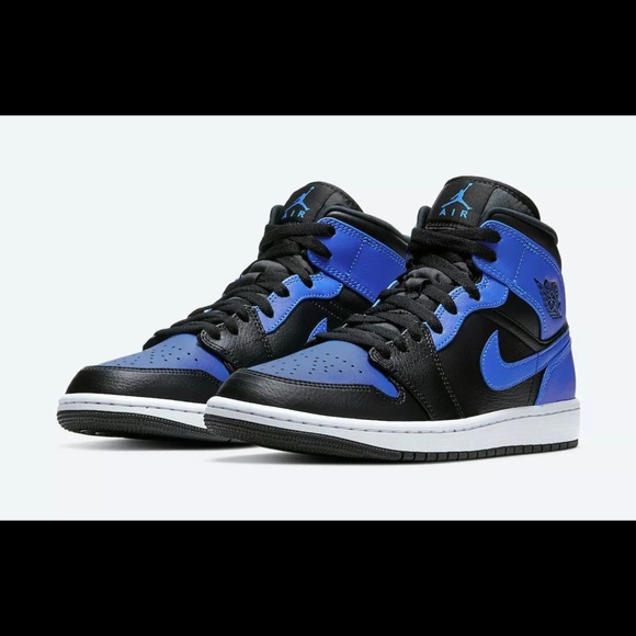 hyper royal 1 mid gs